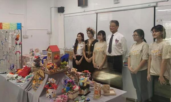 微信图片_20250901113312(1)